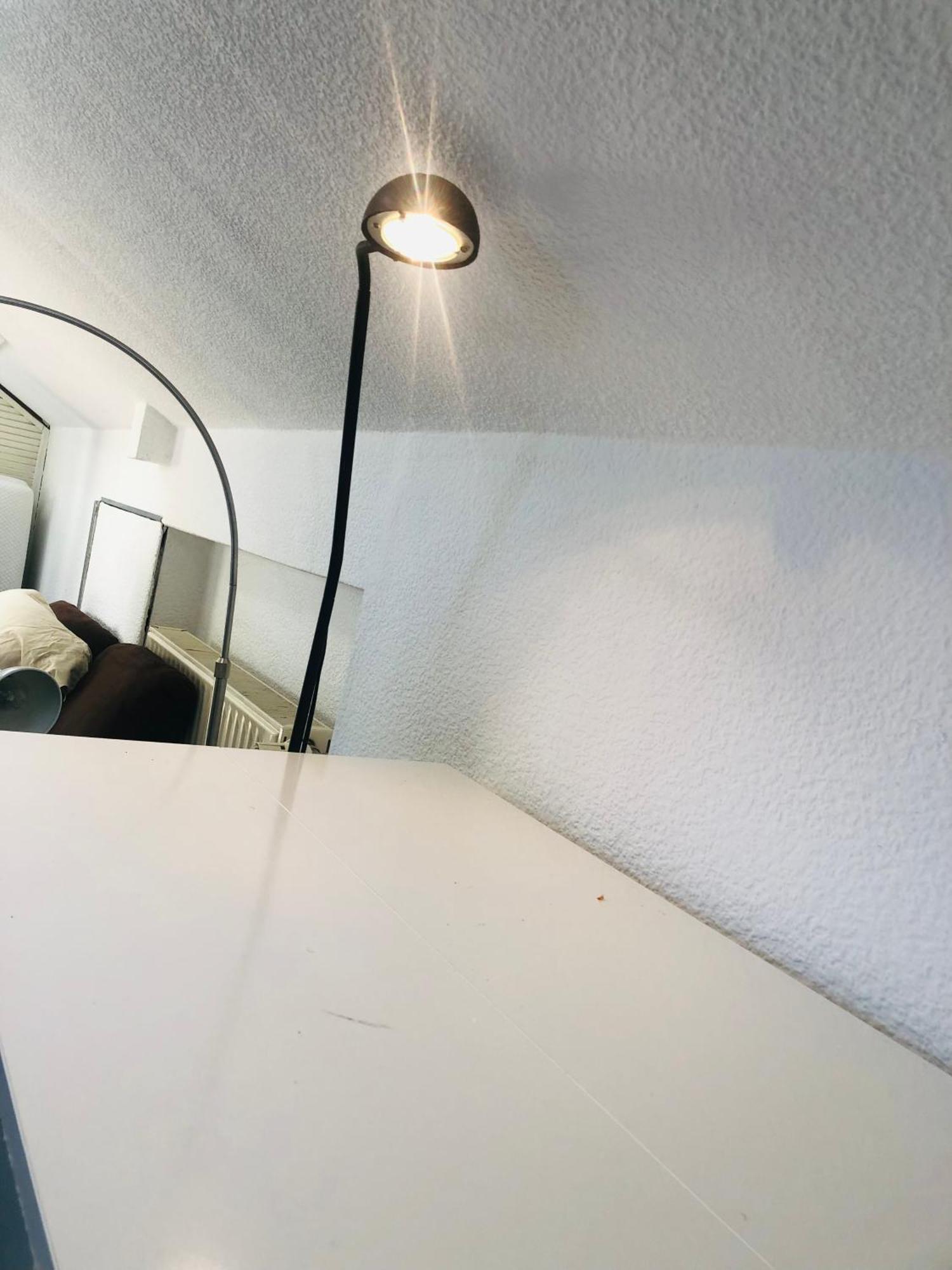 Caleva'S Bnb Pforzheim Exteriör bild