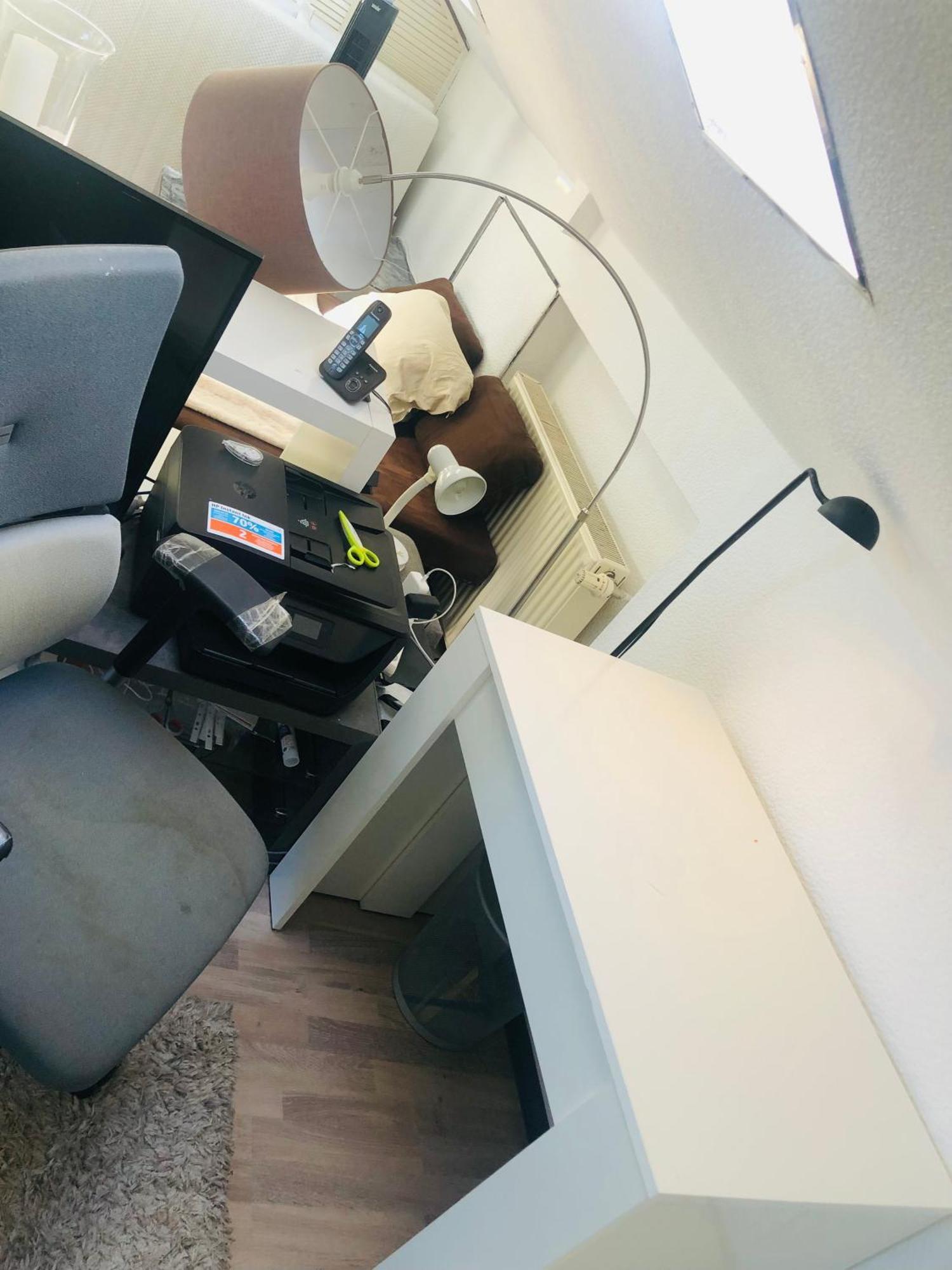 Caleva'S Bnb Pforzheim Exteriör bild