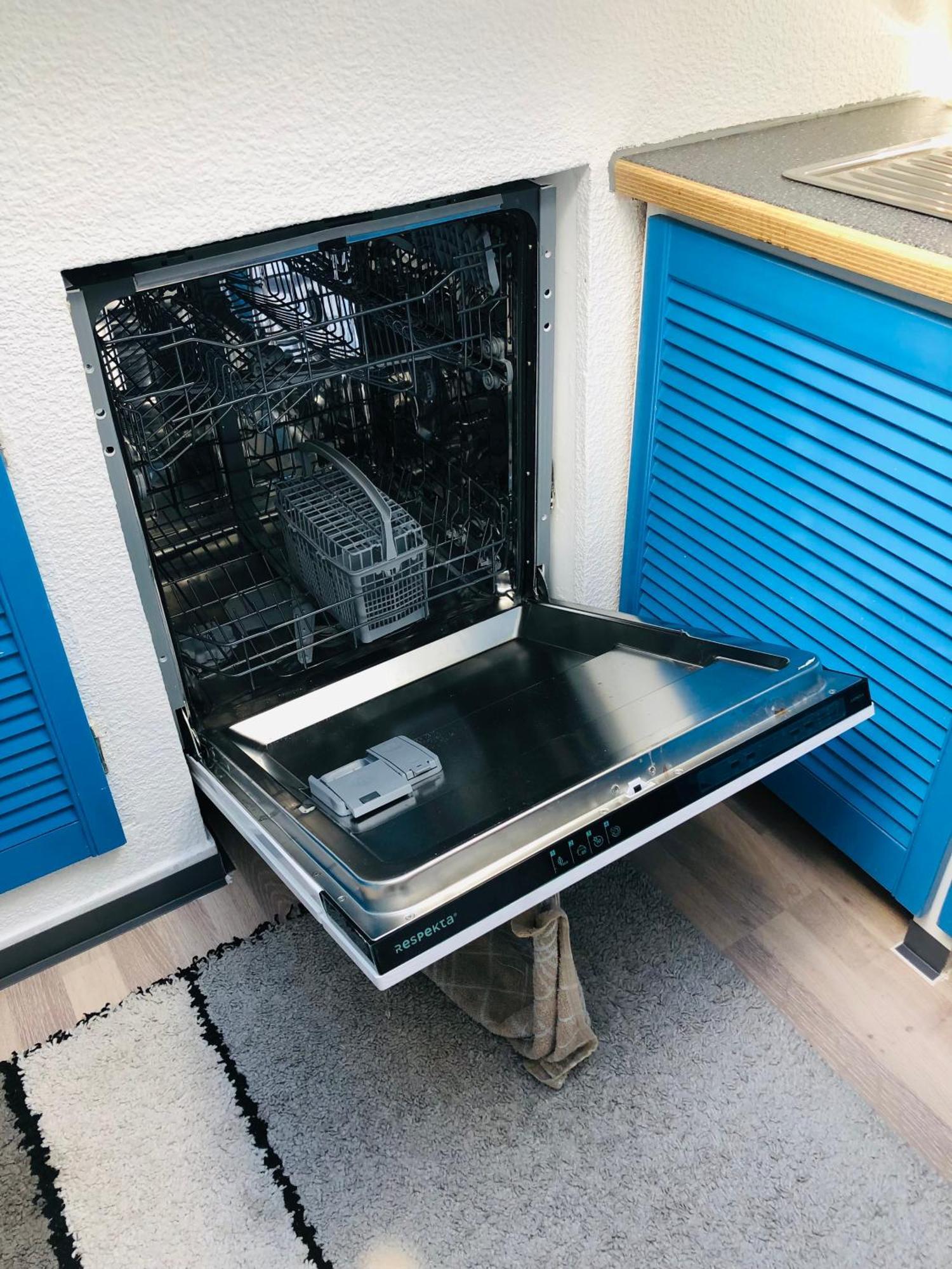 Caleva'S Bnb Pforzheim Exteriör bild